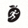 芒果体育官方网站Logo